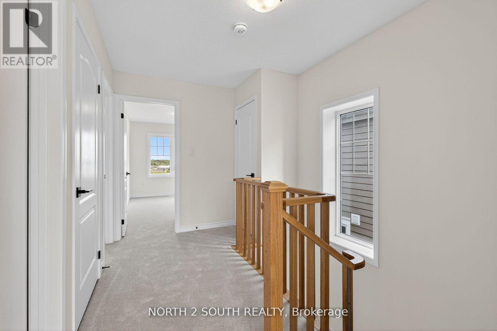 11 Lana Circle, Wasaga Beach, Ontario  L9Z 0L2 - Photo 21 - S12756722