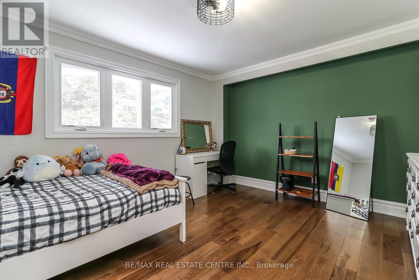 39 Cardinal Street, Barrie, Ontario  L4M 6C9 - Photo 30 - S12756818