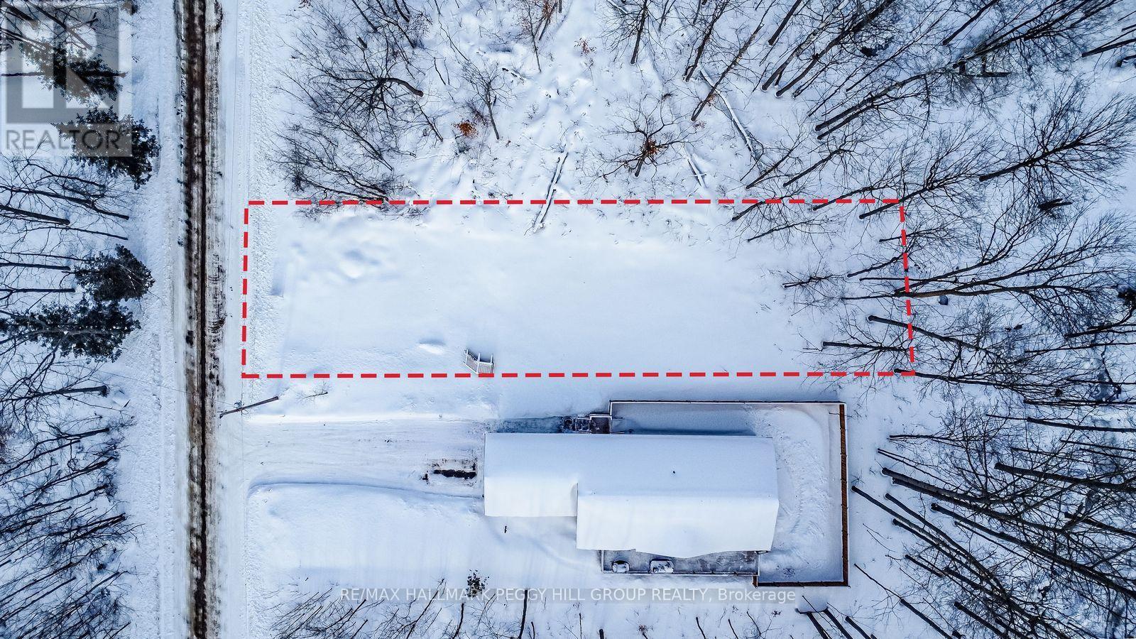 67 Wozniak Road, Penetanguishene, Ontario  L9M 1W6 - Photo 2 - S12757770