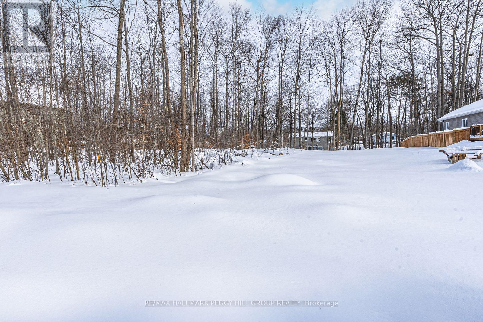 67 Wozniak Road, Penetanguishene, Ontario  L9M 1W6 - Photo 4 - S12757770