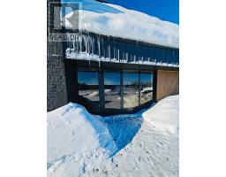 UNIT 6 - 9 ONTARIO STREET, Orillia, Ontario