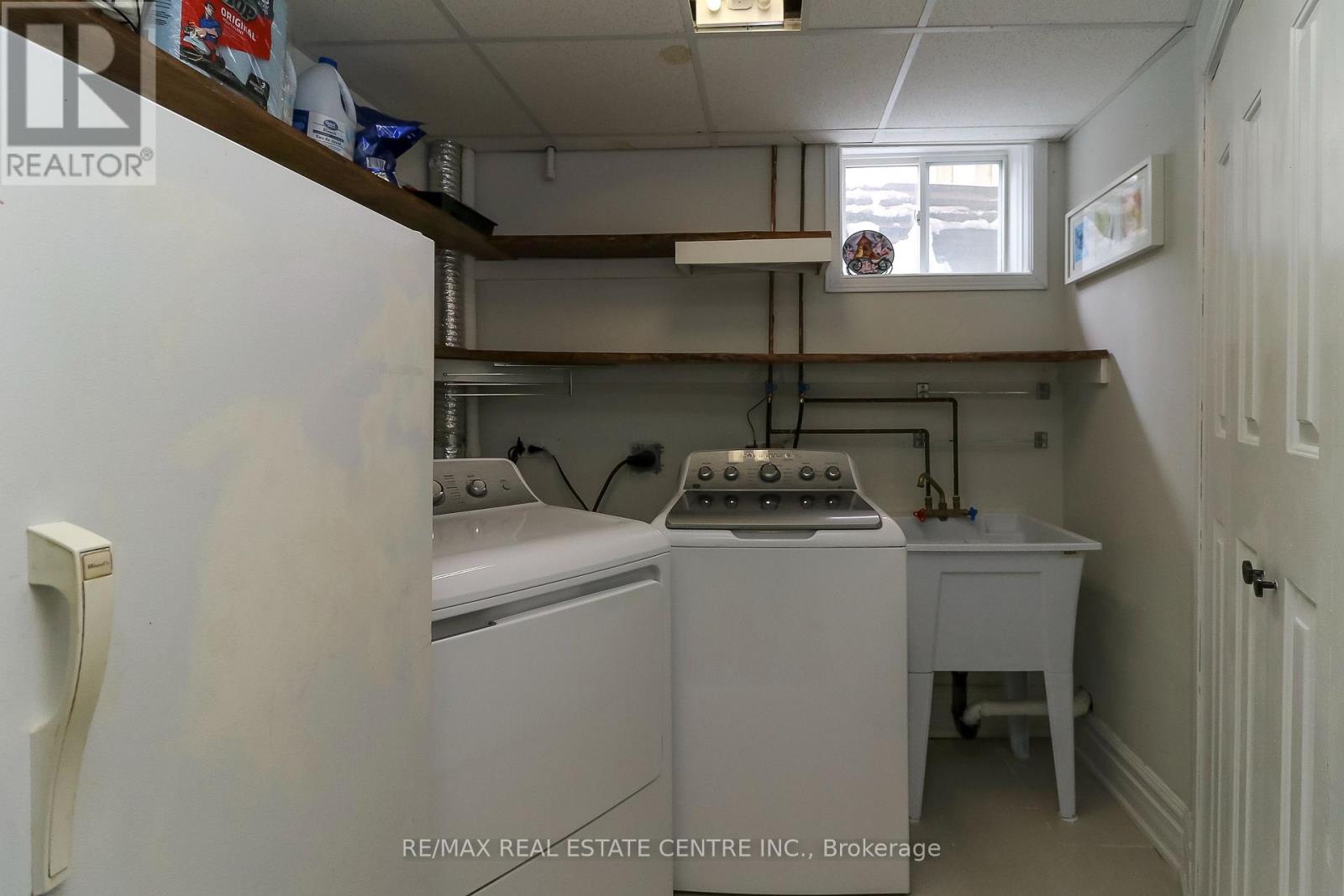 39 Cardinal Street, Barrie, Ontario  L4M 6C9 - Photo 41 - S12756818