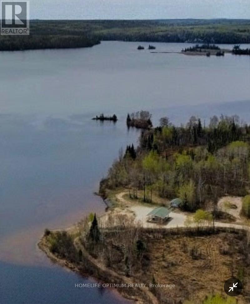 0 Pine Street, Timmins, Ontario  P0M 1C0 - Photo 3 - T12758046