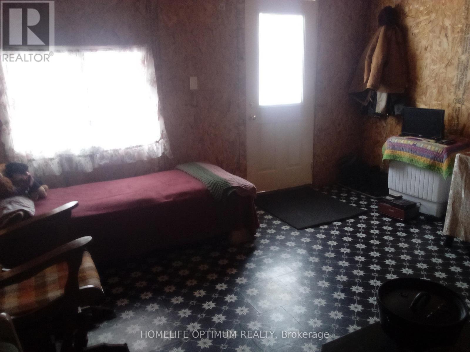 0 Pine Street, Timmins, Ontario  P0M 1C0 - Photo 6 - T12758046