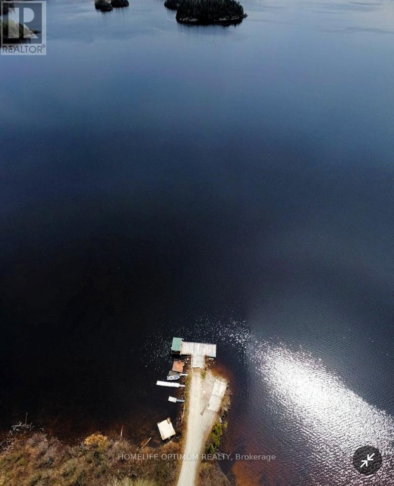 0 Pine Street, Timmins, Ontario  P0M 1C0 - Photo 4 - T12758054