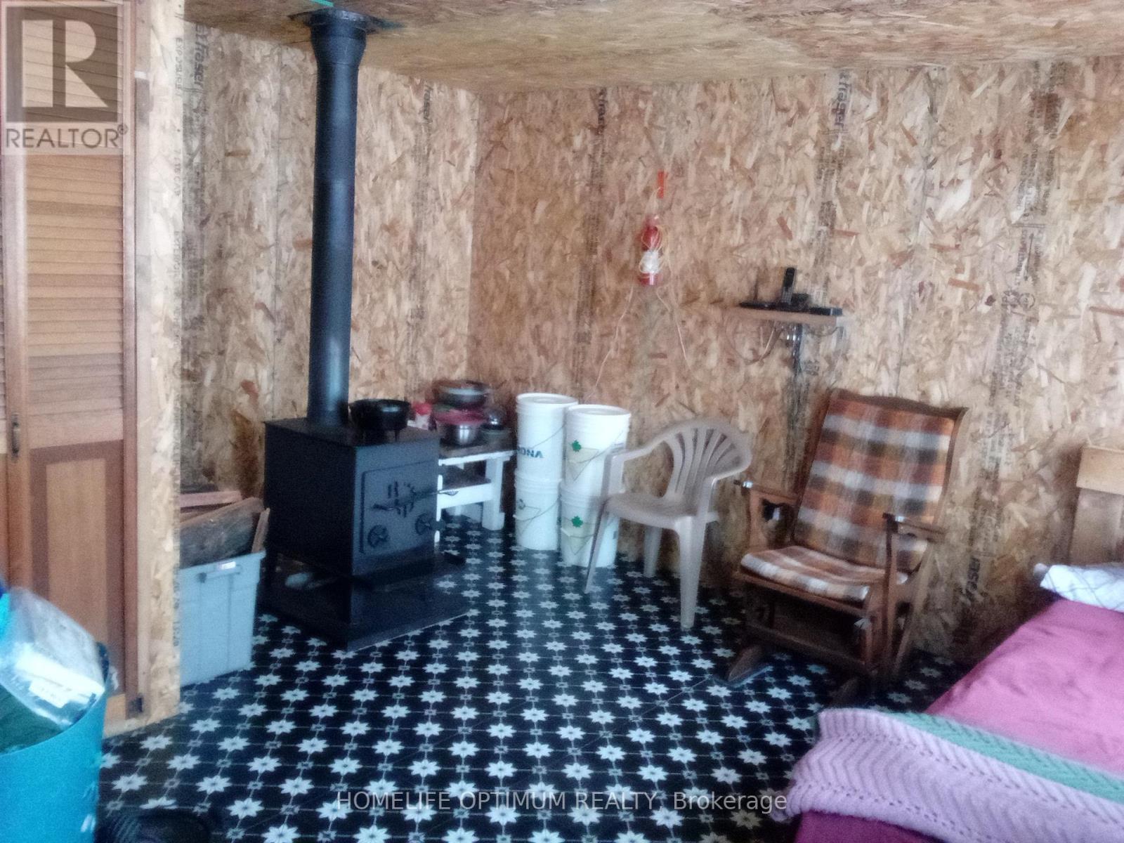 0 Pine Street, Timmins, Ontario  P0M 1C0 - Photo 5 - T12758046