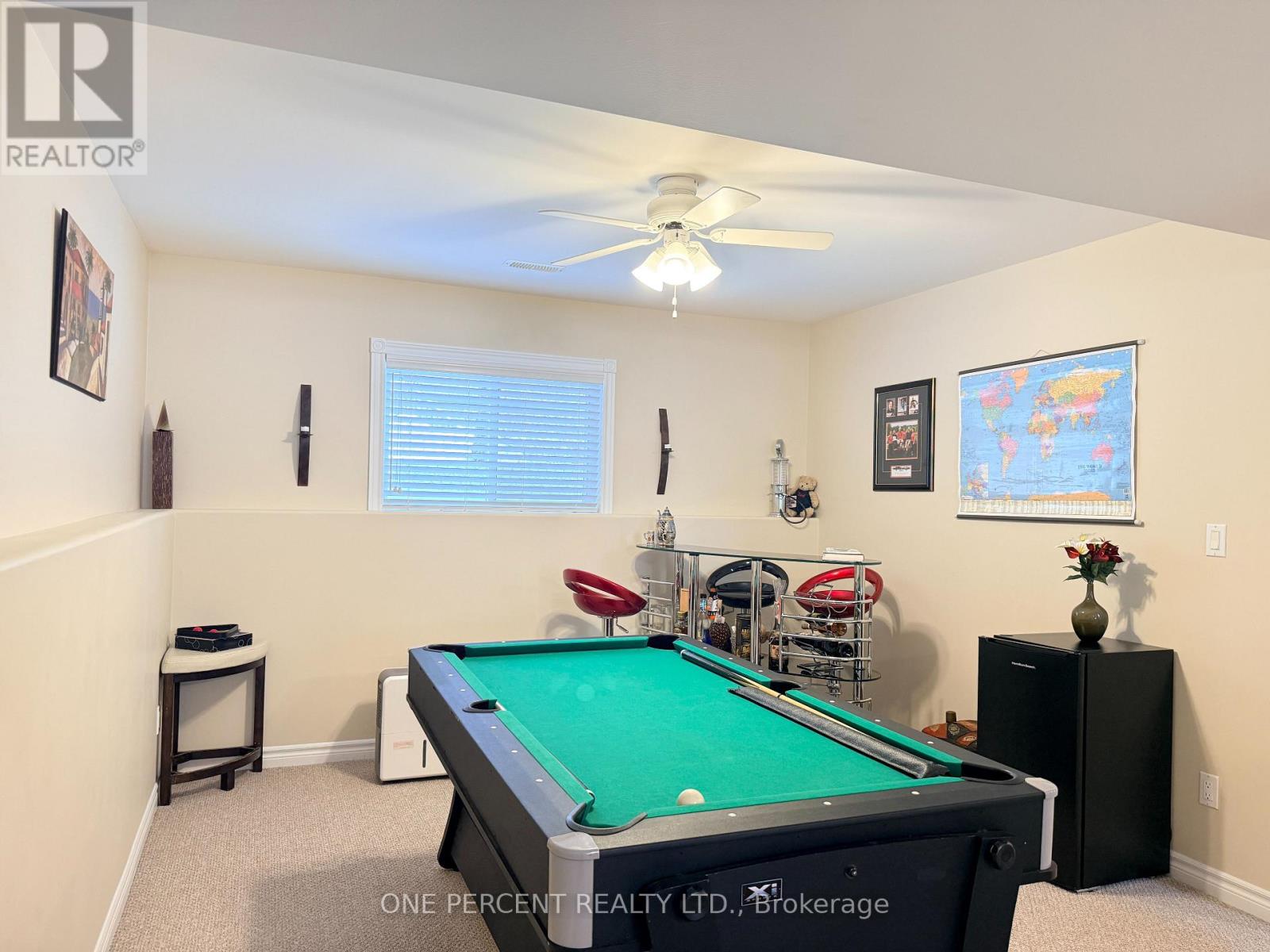 1423 River Road W, Wasaga Beach, Ontario  L9Z 2W5 - Photo 18 - S12757104