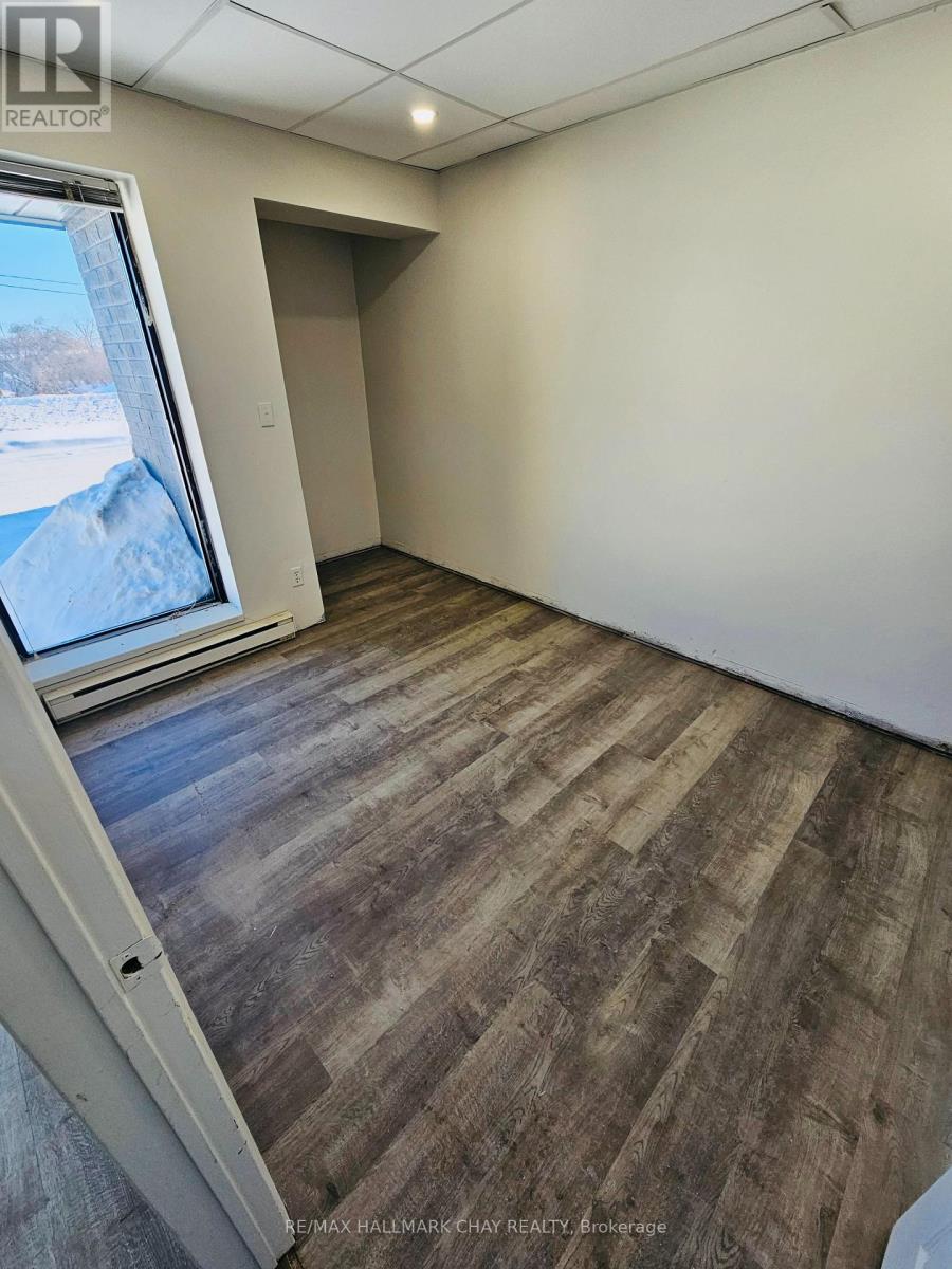 Unit 6 - 9 Ontario Street, Orillia, Ontario  L3V 6H1 - Photo 5 - S12756974