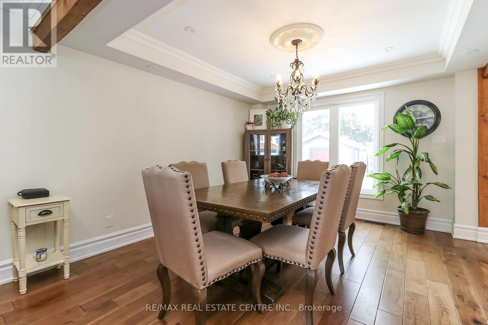 39 Cardinal Street, Barrie, Ontario  L4M 6C9 - Photo 12 - S12756818