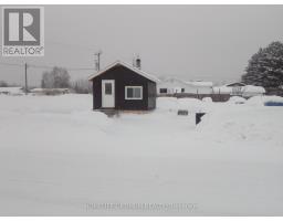 0 PINE STREET, Baldwin, Ontario