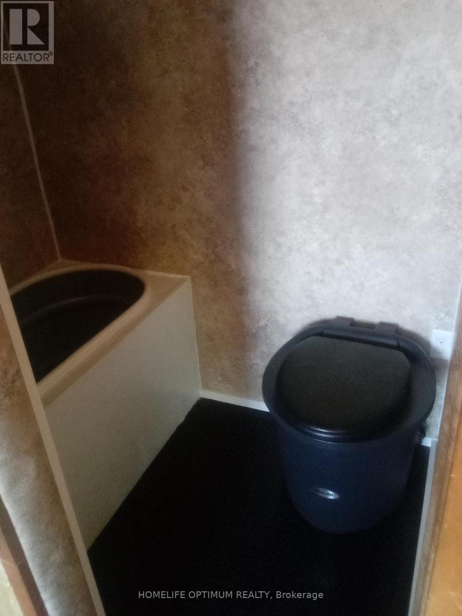 0 Pine Street, Timmins, Ontario  P0M 1C0 - Photo 2 - T12758046