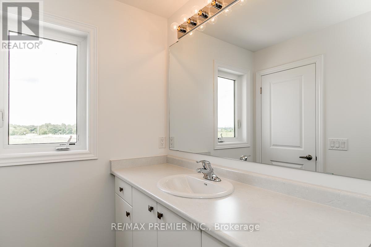 57 Union Boulevard, Wasaga Beach, Ontario  L9Z 0M2 - Photo 29 - S12757132