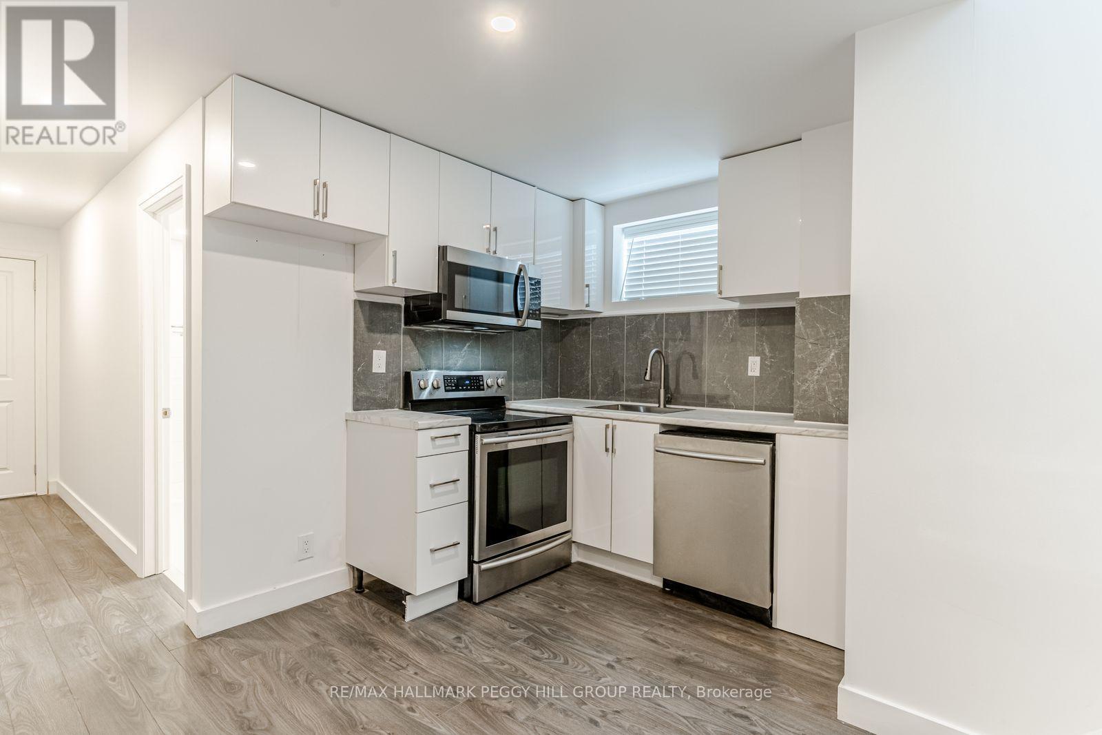 Lower - 58 Oliver's Mill Road, Springwater, Ontario  L9X 0S7 - Photo 2 - S12757390