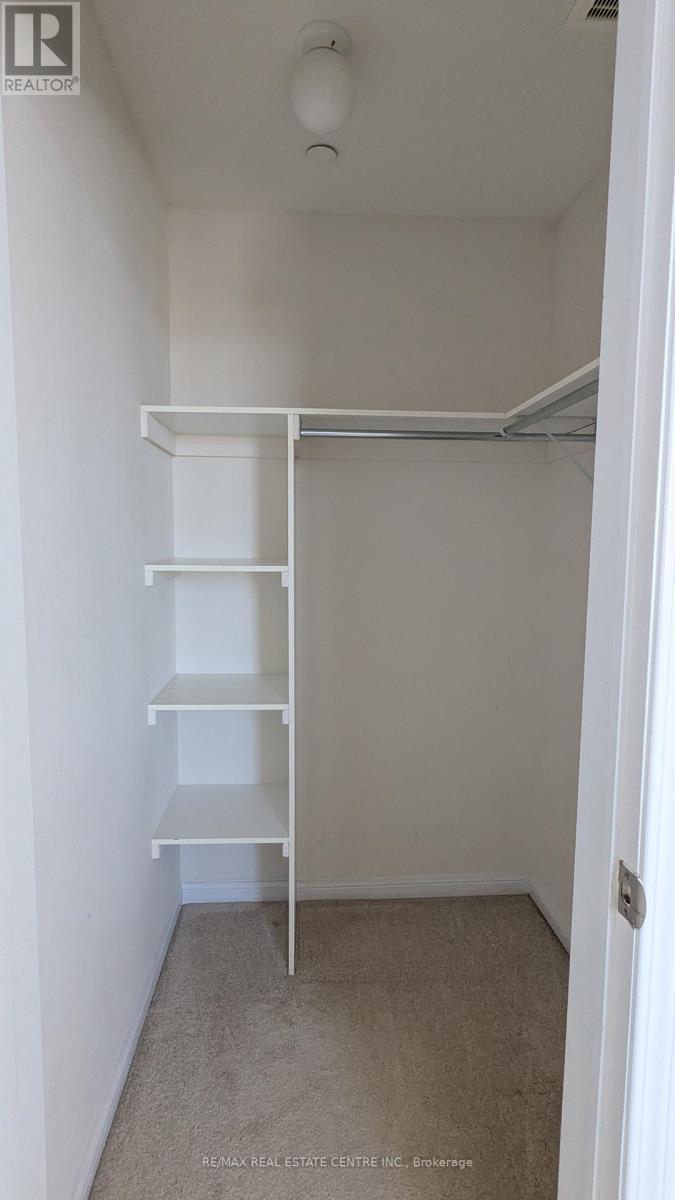 406 - 5705 Long Valley Road, Mississauga, Ontario  L5M 0L8 - Photo 11 - W12644050