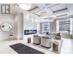 413 - 25 FONTENAY COURT, Toronto, Ontario