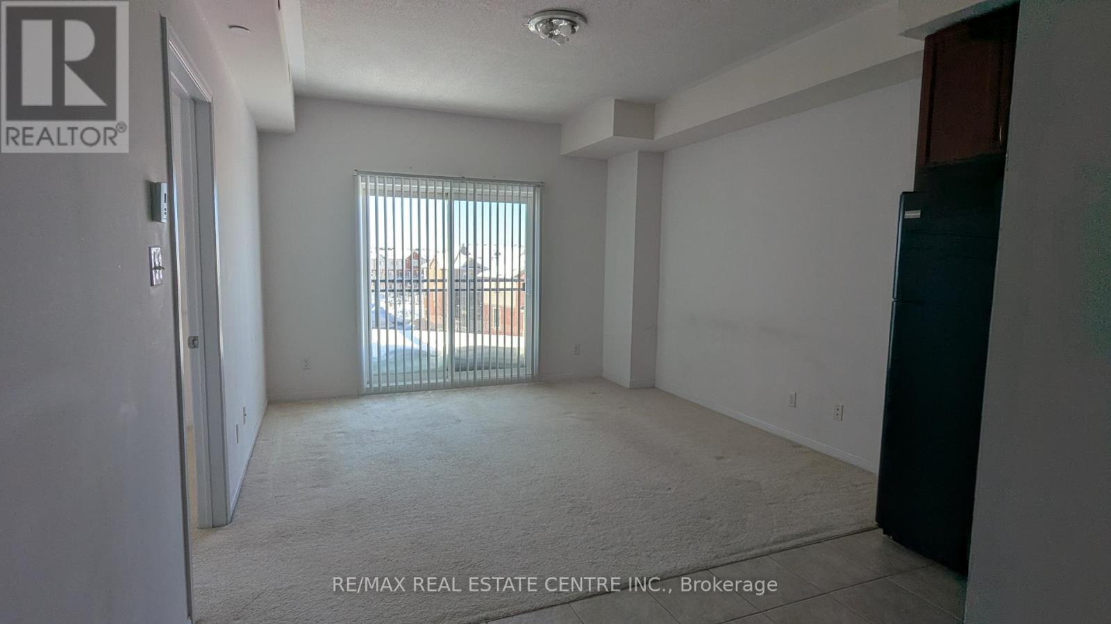 406 - 5705 Long Valley Road, Mississauga, Ontario  L5M 0L8 - Photo 4 - W12644050