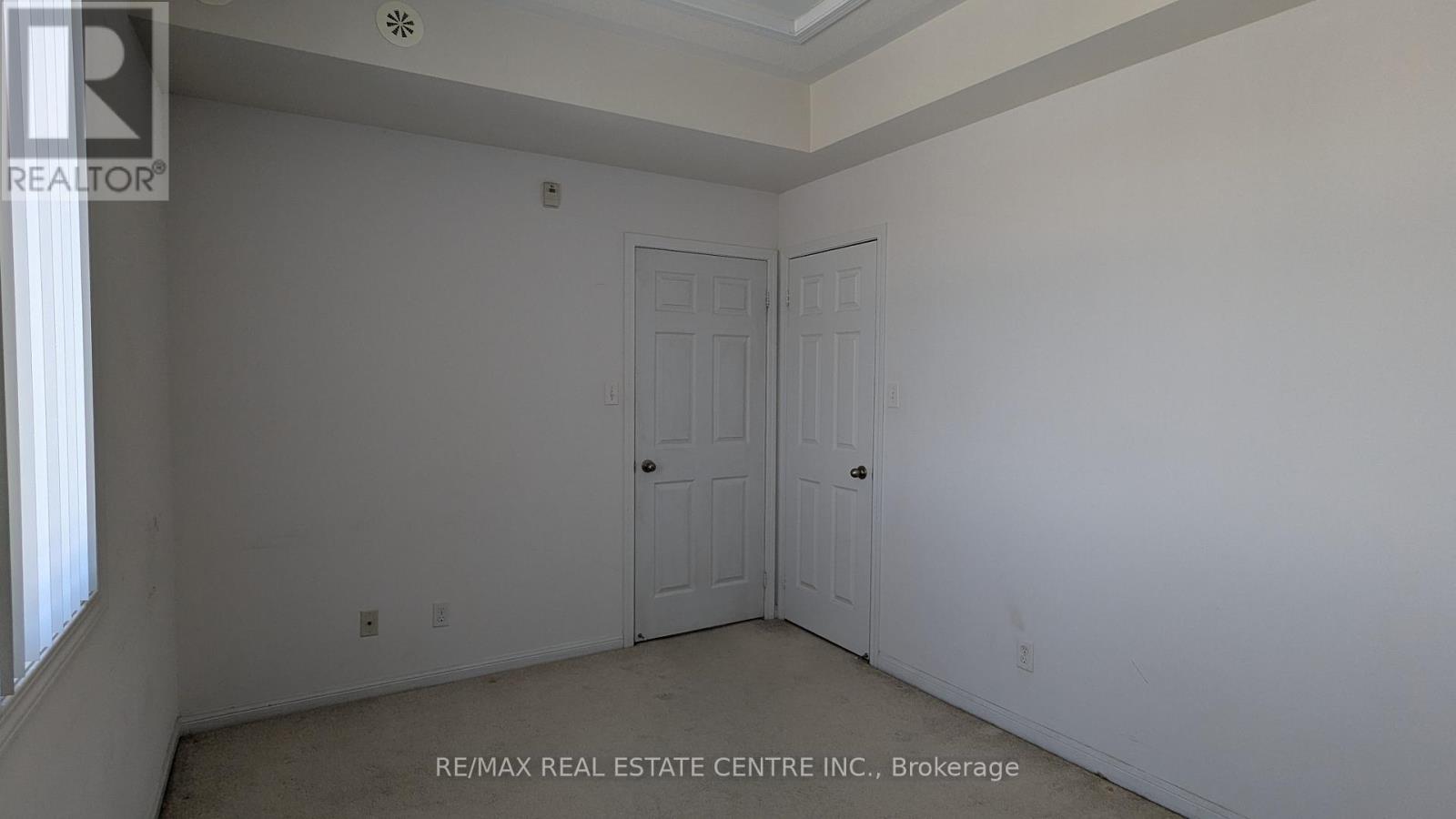 406 - 5705 Long Valley Road, Mississauga, Ontario  L5M 0L8 - Photo 10 - W12644050