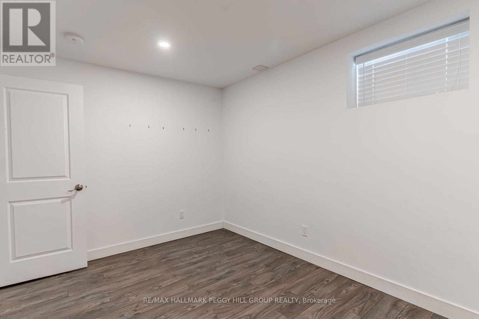 Lower - 58 Oliver's Mill Road, Springwater, Ontario  L9X 0S7 - Photo 6 - S12757390