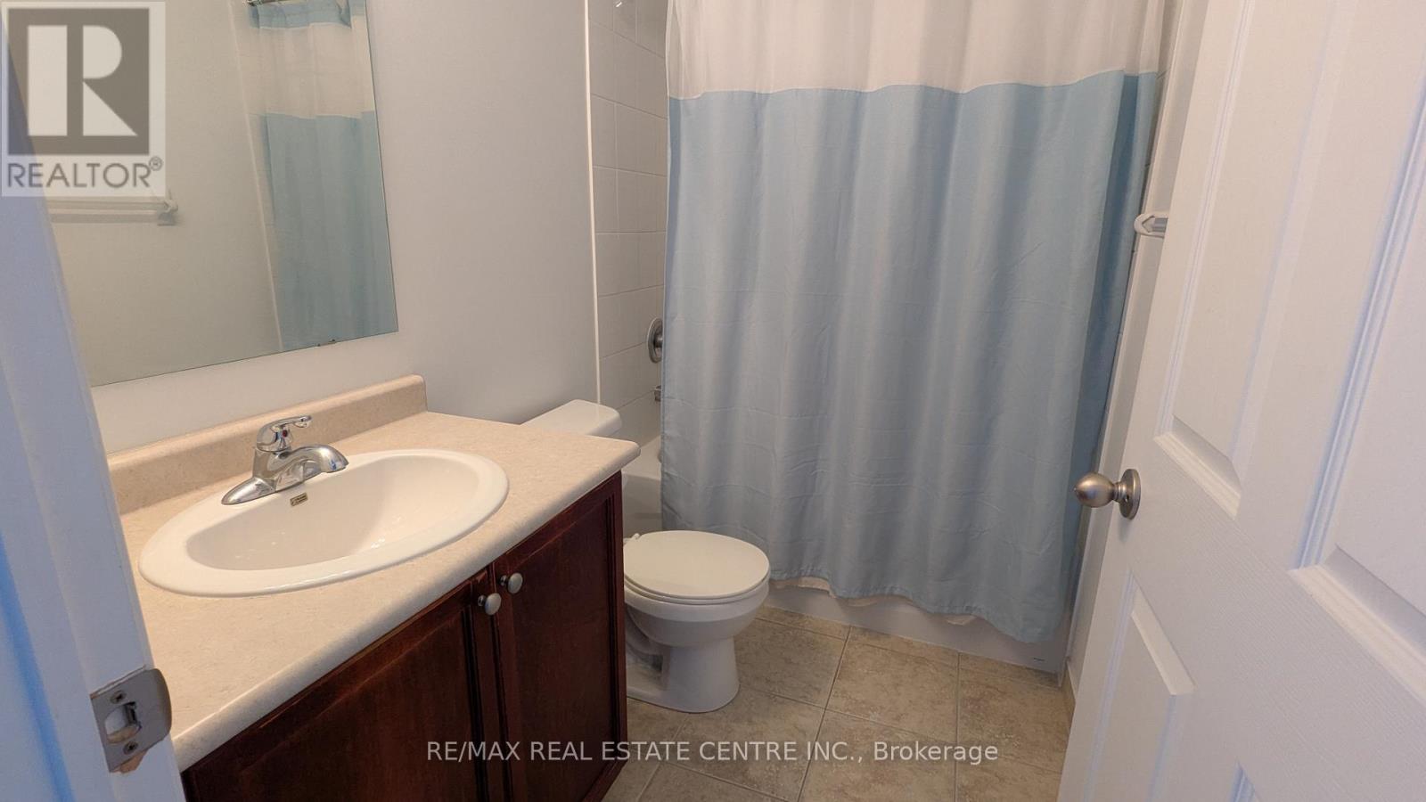 406 - 5705 Long Valley Road, Mississauga, Ontario  L5M 0L8 - Photo 6 - W12644050