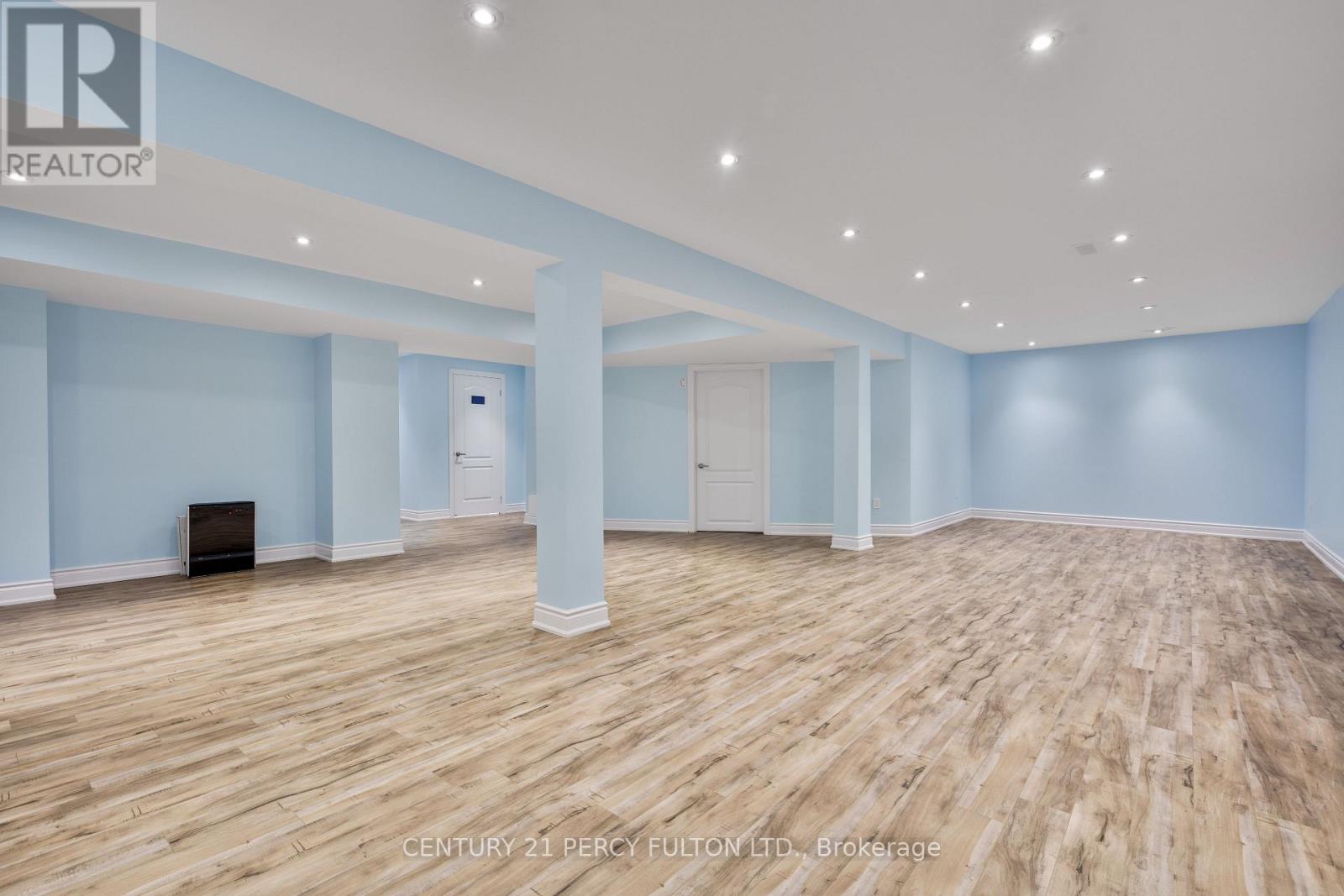 54 Cityview Circle, Barrie, Ontario  L4N 7V1 - Photo 34 - S12757392