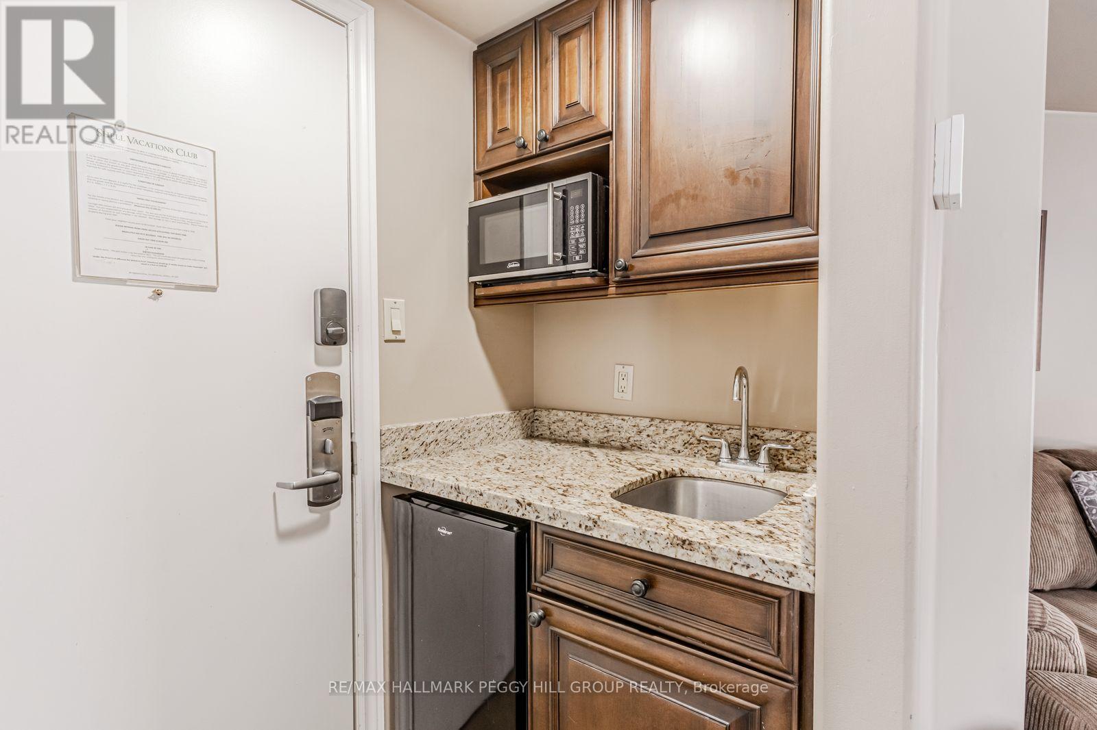 2215 - 90 Highland Drive, Oro-Medonte, Ontario  L0L 2L0 - Photo 5 - S12756632