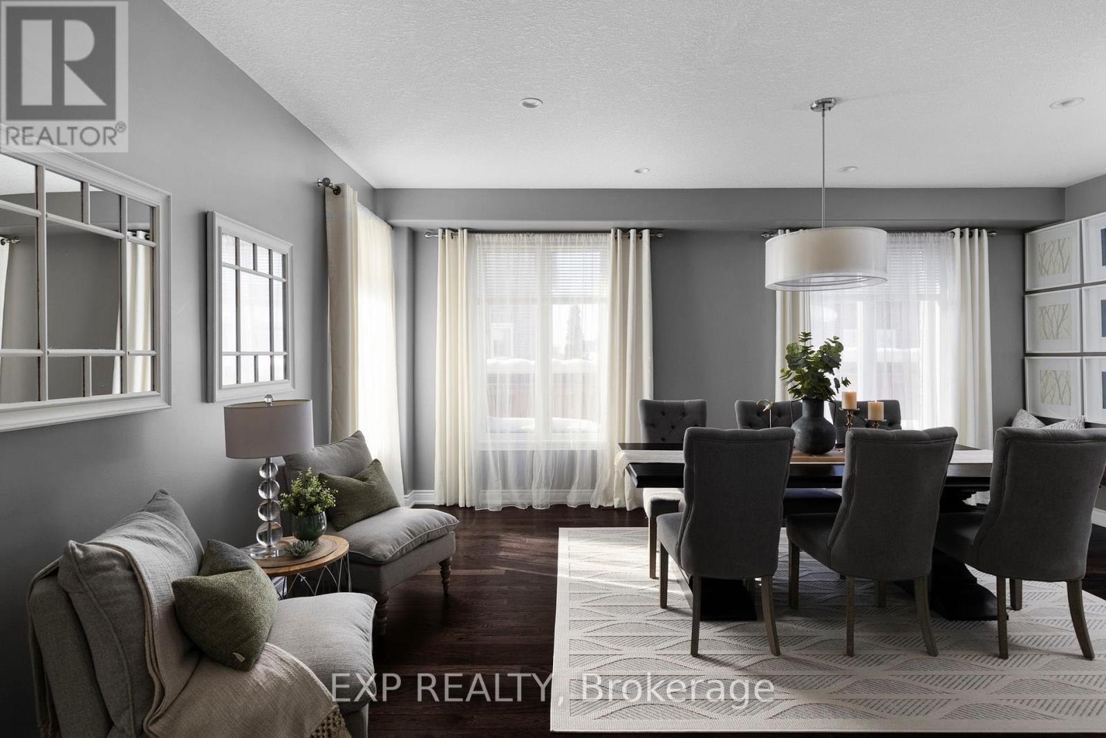 120 Jewel House Lane, Barrie, Ontario  L4N 6E1 - Photo 14 - S12757400