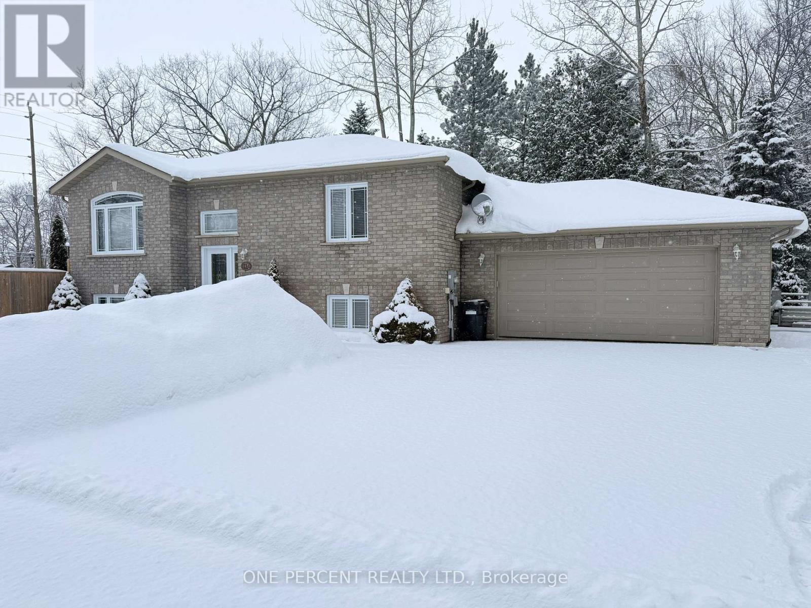 1423 RIVER ROAD W, Wasaga Beach, Ontario