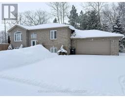 1423 RIVER ROAD W, Wasaga Beach, Ontario