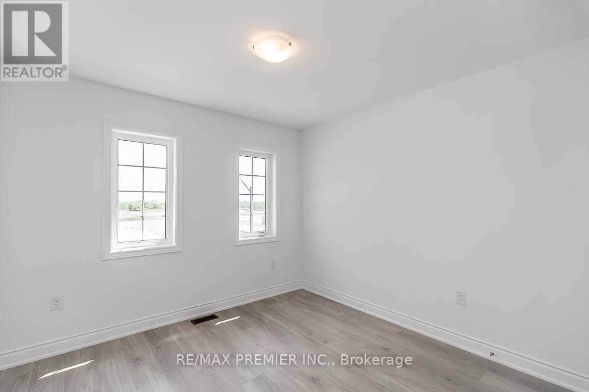 57 Union Boulevard, Wasaga Beach, Ontario  L9Z 0M2 - Photo 22 - S12757132