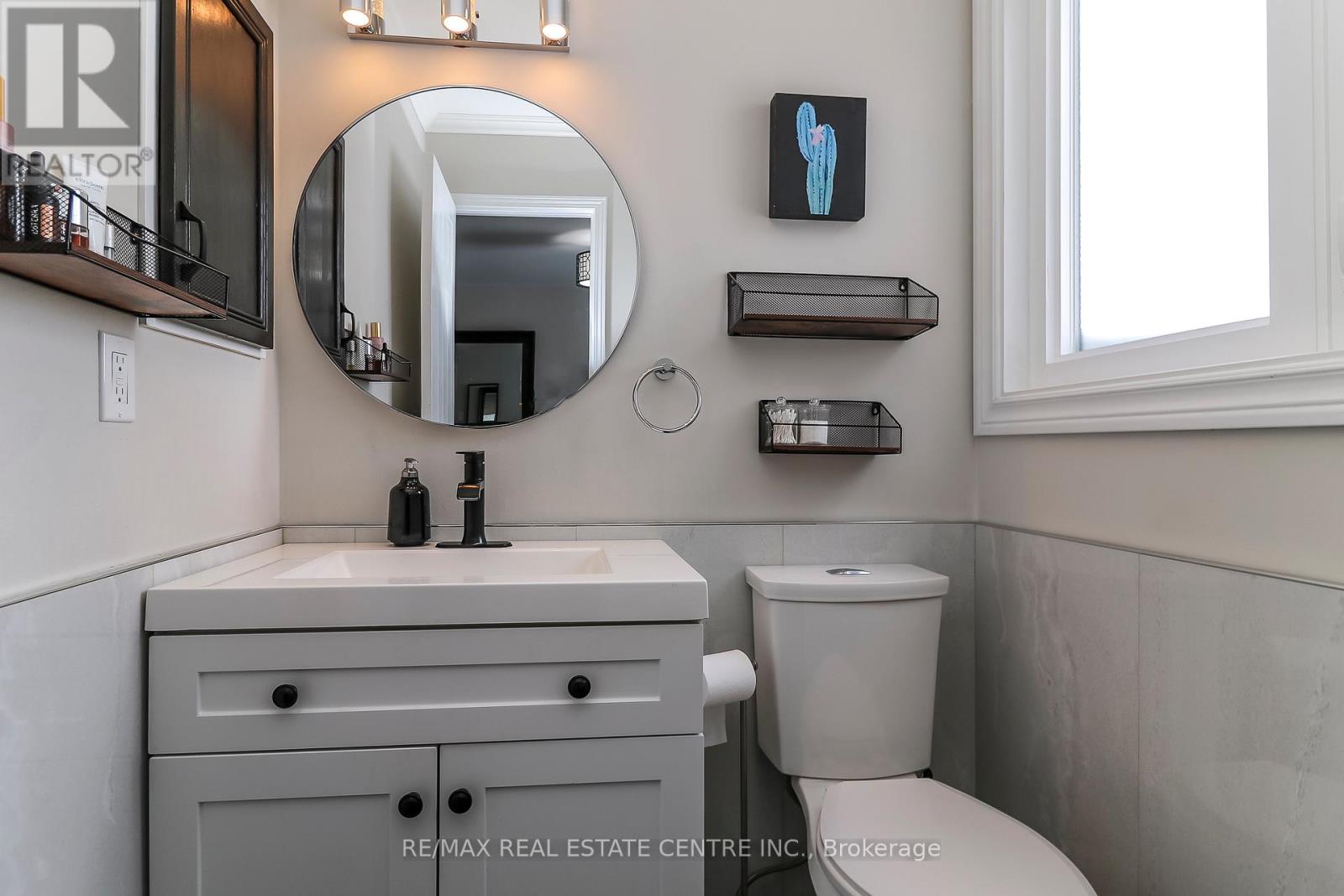 39 Cardinal Street, Barrie, Ontario  L4M 6C9 - Photo 29 - S12756818