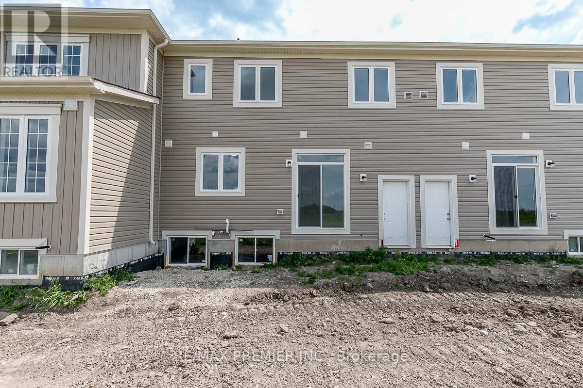 57 Union Boulevard, Wasaga Beach, Ontario  L9Z 0M2 - Photo 40 - S12757132