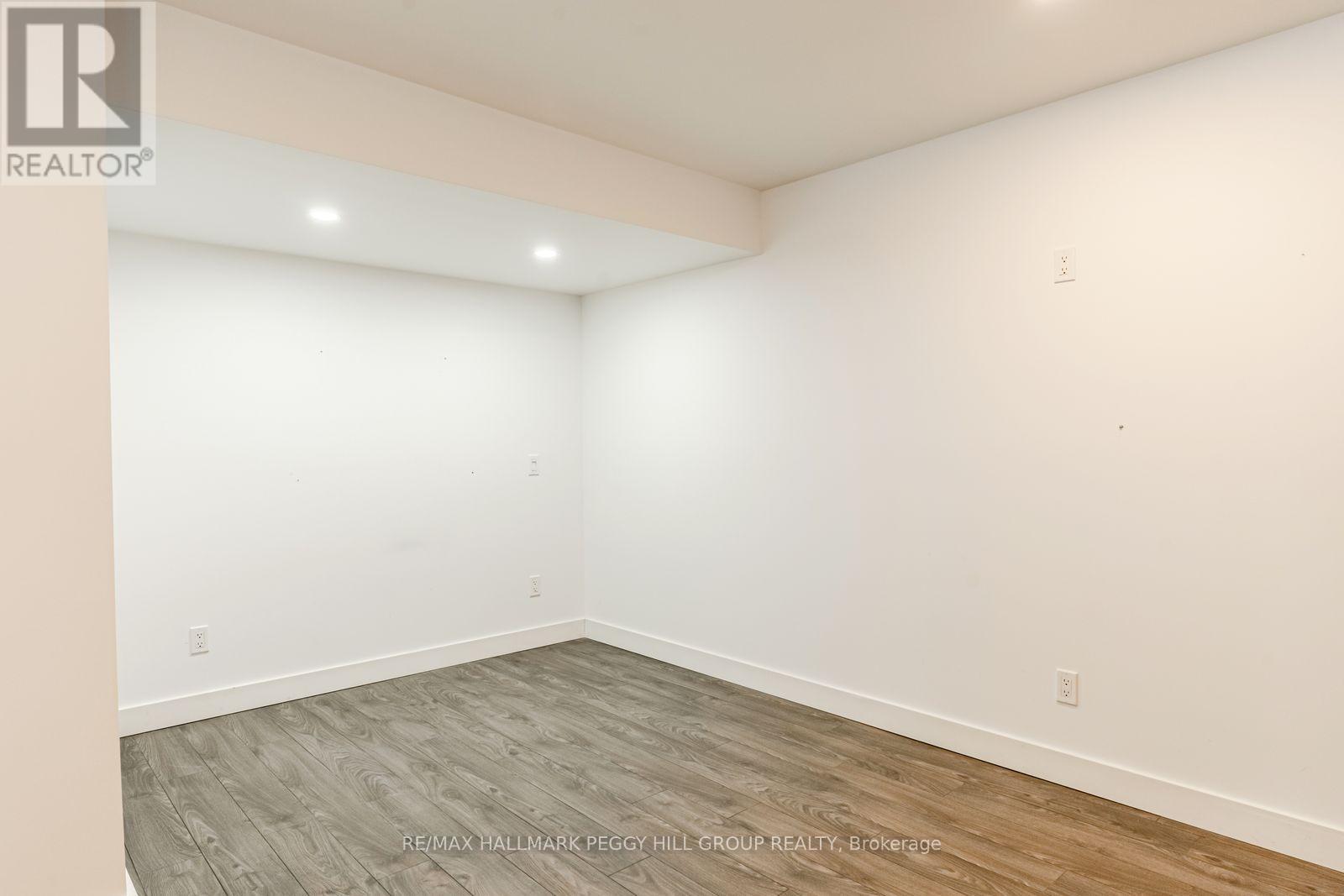 Lower - 58 Oliver's Mill Road, Springwater, Ontario  L9X 0S7 - Photo 3 - S12757390