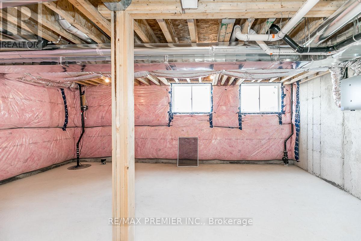 57 Union Boulevard, Wasaga Beach, Ontario  L9Z 0M2 - Photo 37 - S12757132