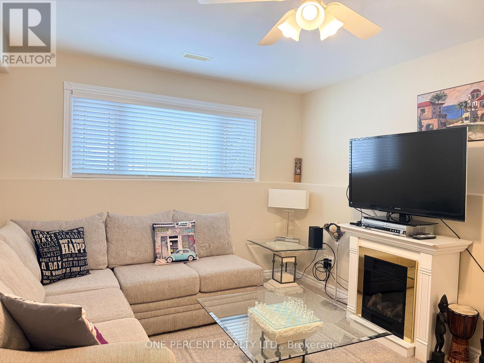 1423 River Road W, Wasaga Beach, Ontario  L9Z 2W5 - Photo 17 - S12757104