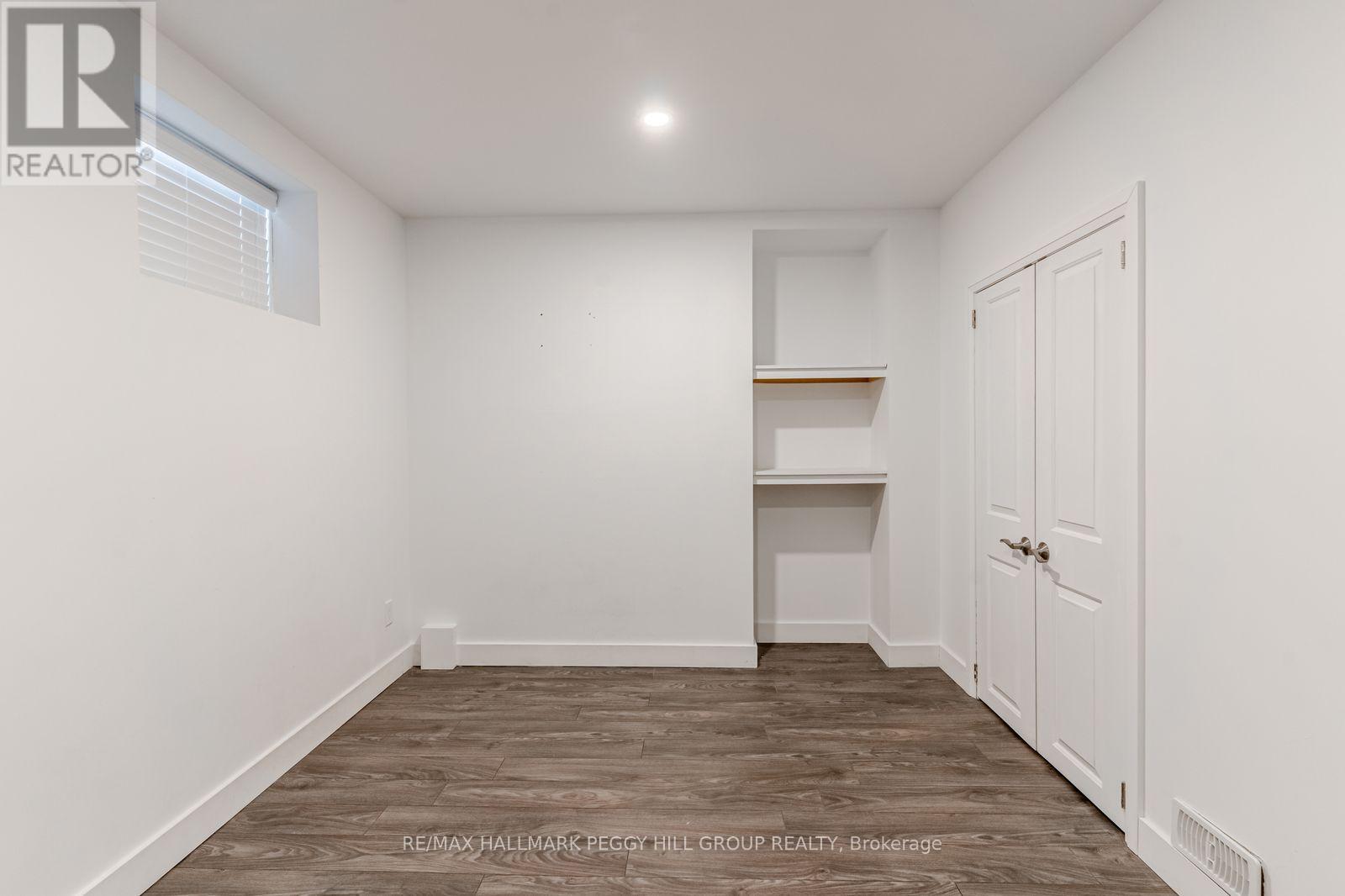 Lower - 58 Oliver's Mill Road, Springwater, Ontario  L9X 0S7 - Photo 7 - S12757390