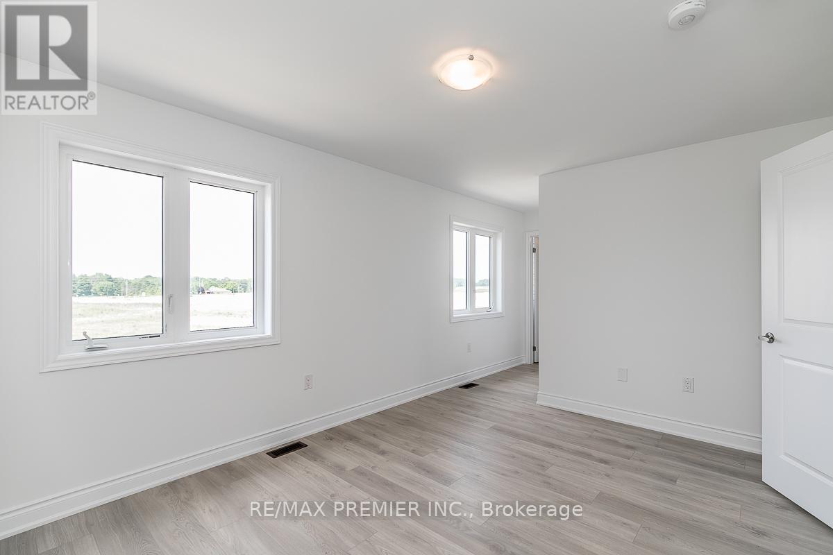 57 Union Boulevard, Wasaga Beach, Ontario  L9Z 0M2 - Photo 26 - S12757132