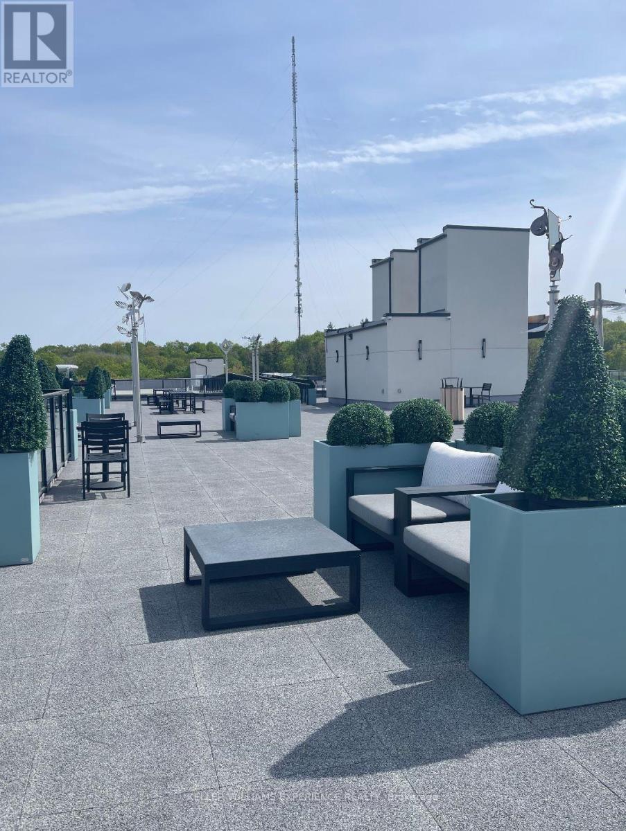 404 - 300 Essa Road, Barrie, Ontario  L4N 9Y4 - Photo 18 - S12757270