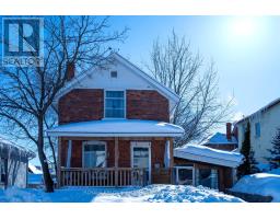 87 EGLIN STREET N, Orillia, Ontario