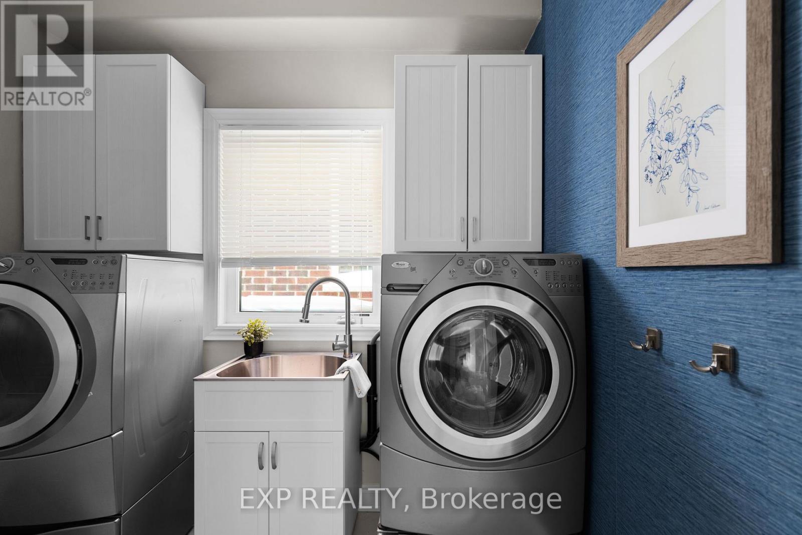 120 Jewel House Lane, Barrie, Ontario  L4N 6E1 - Photo 18 - S12757400