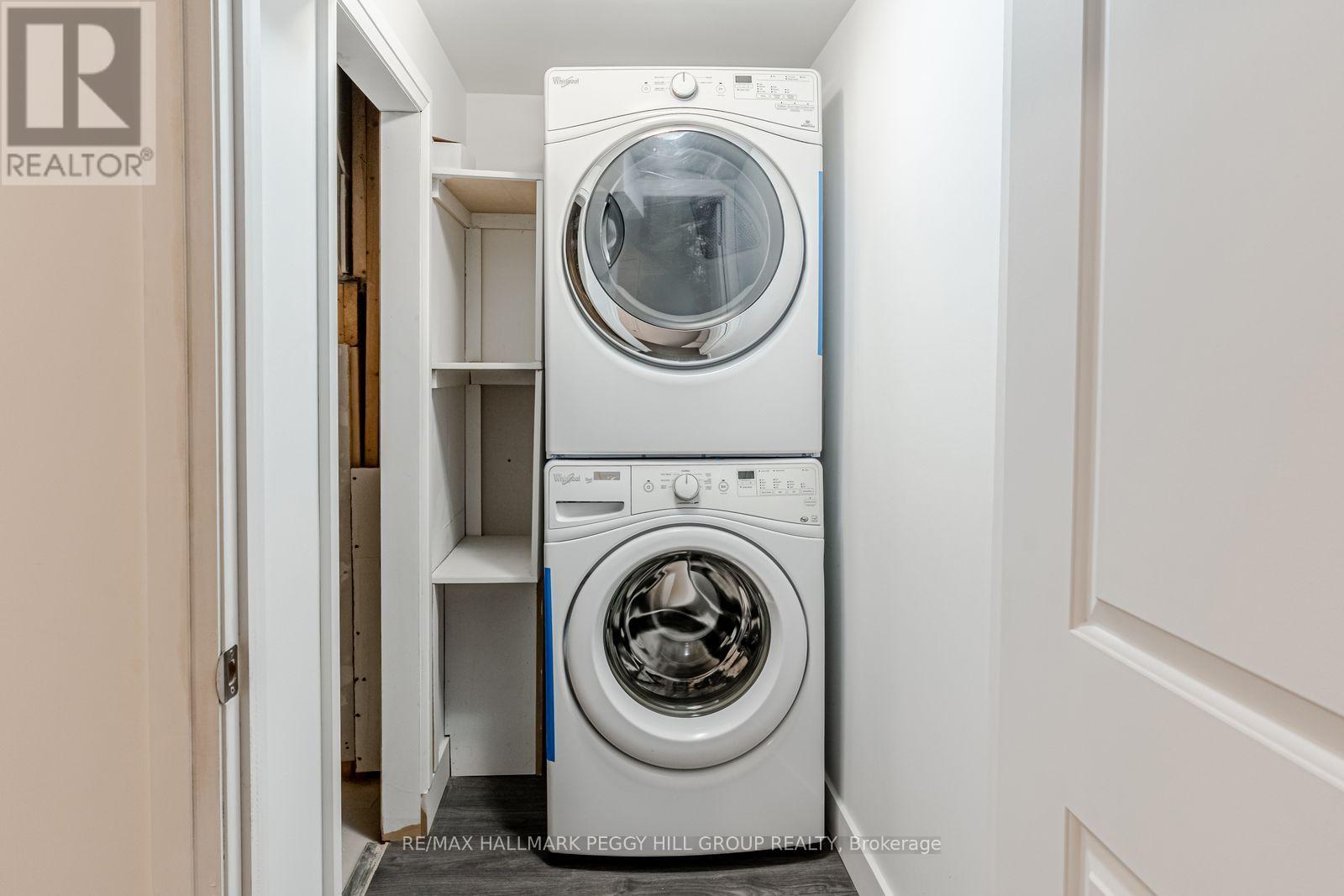 Lower - 58 Oliver's Mill Road, Springwater, Ontario  L9X 0S7 - Photo 9 - S12757390