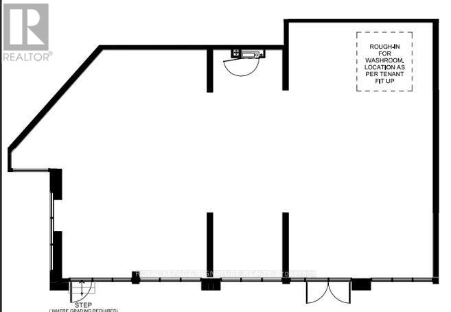 159 - 405 Dundas Street W, Oakville, Ontario  L6M 5P9 - Photo 10 - W12683950