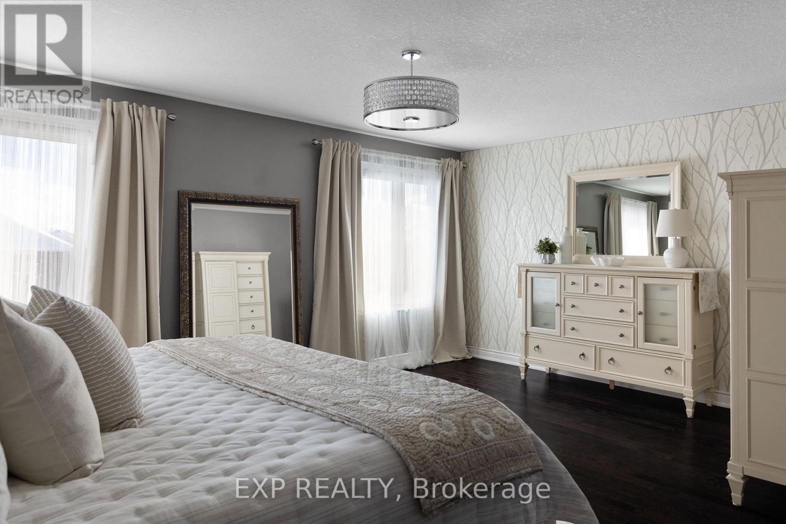 120 Jewel House Lane, Barrie, Ontario  L4N 6E1 - Photo 21 - S12757400