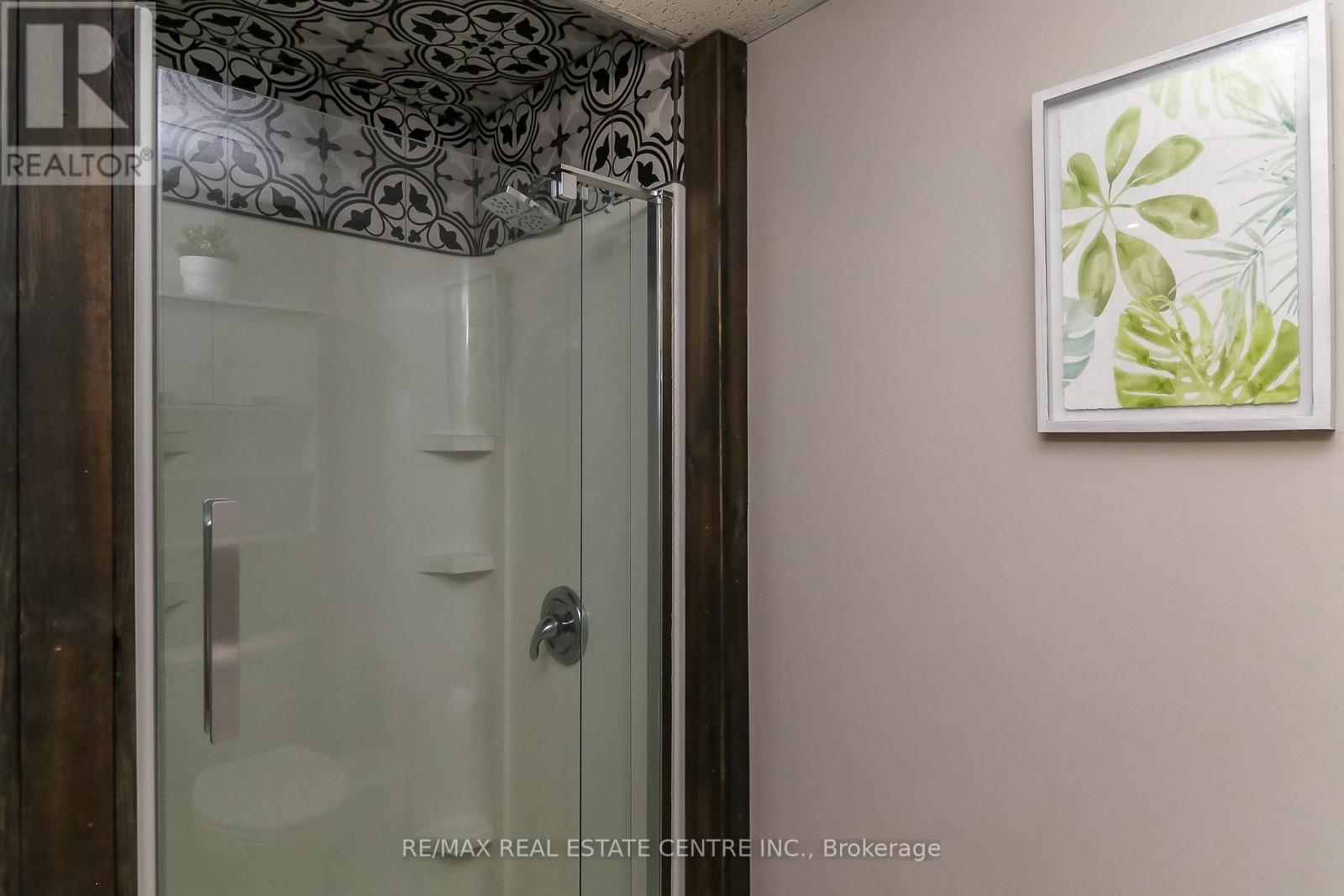 39 Cardinal Street, Barrie, Ontario  L4M 6C9 - Photo 36 - S12756818