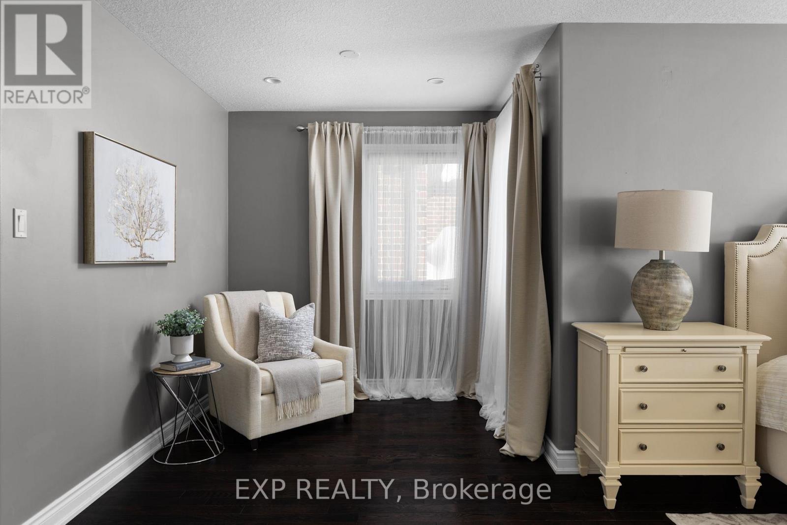 120 Jewel House Lane, Barrie, Ontario  L4N 6E1 - Photo 22 - S12757400