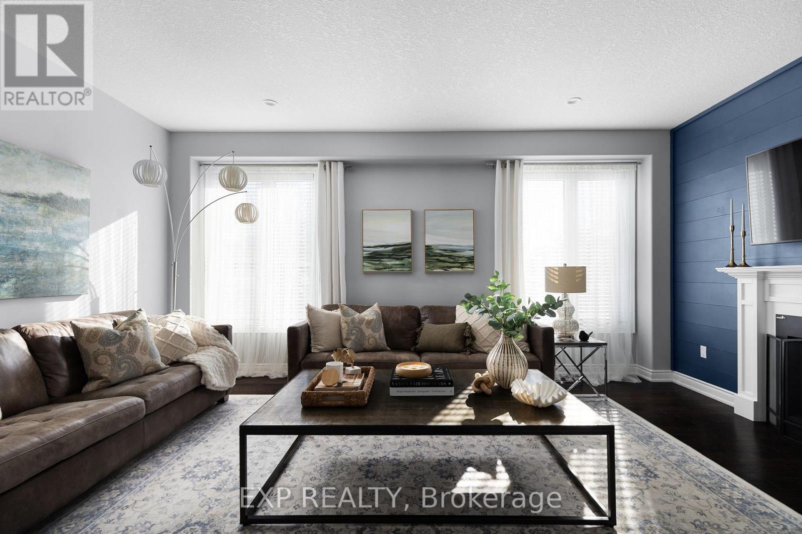 120 Jewel House Lane, Barrie, Ontario  L4N 6E1 - Photo 11 - S12757400