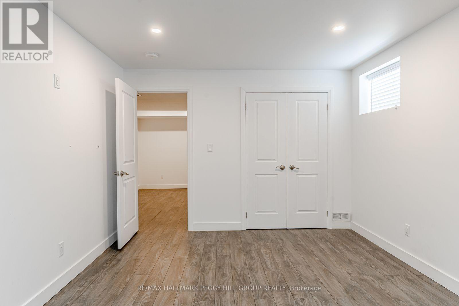 Lower - 58 Oliver's Mill Road, Springwater, Ontario  L9X 0S7 - Photo 4 - S12757390