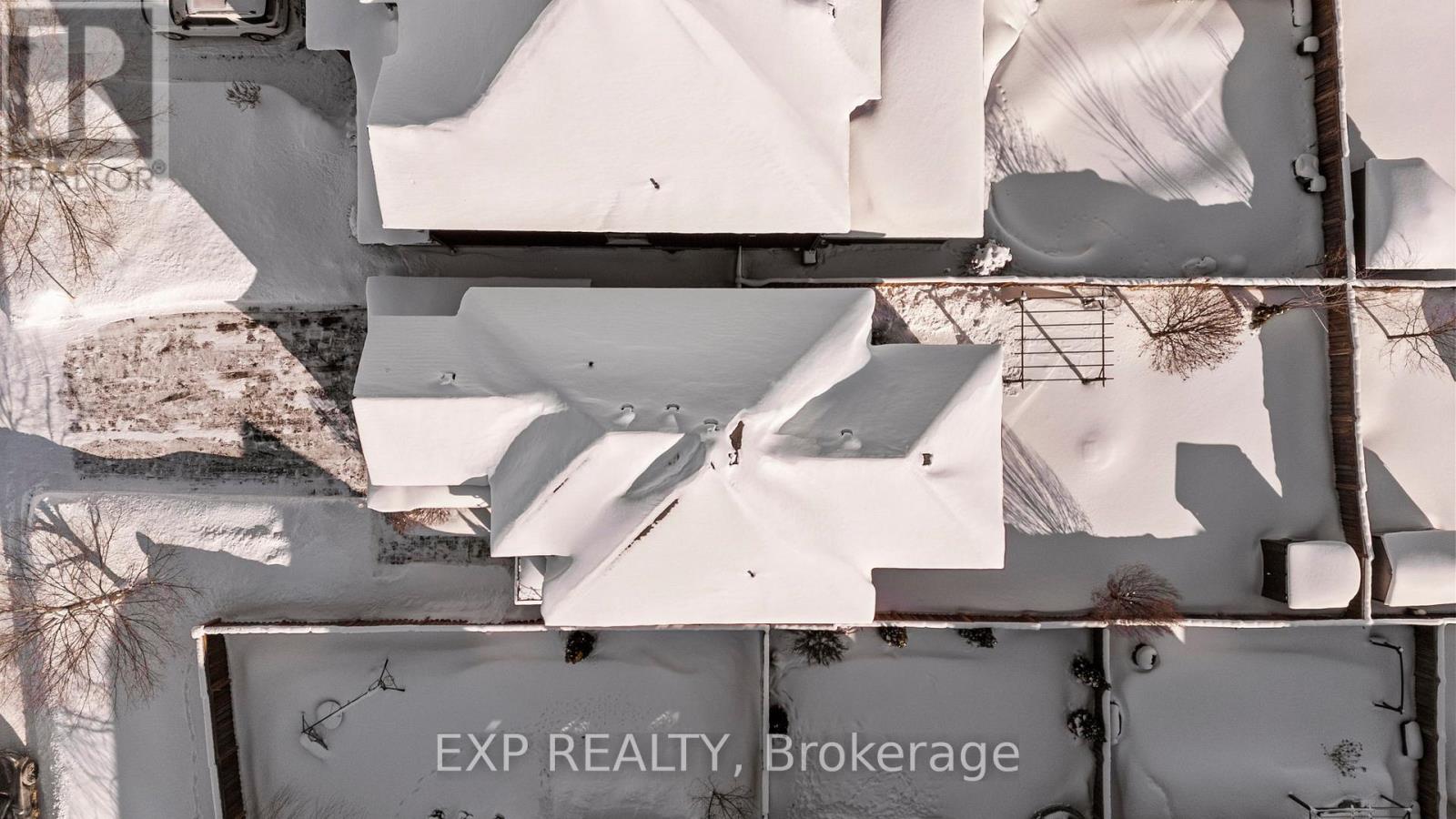 120 Jewel House Lane, Barrie, Ontario  L4N 6E1 - Photo 41 - S12757400