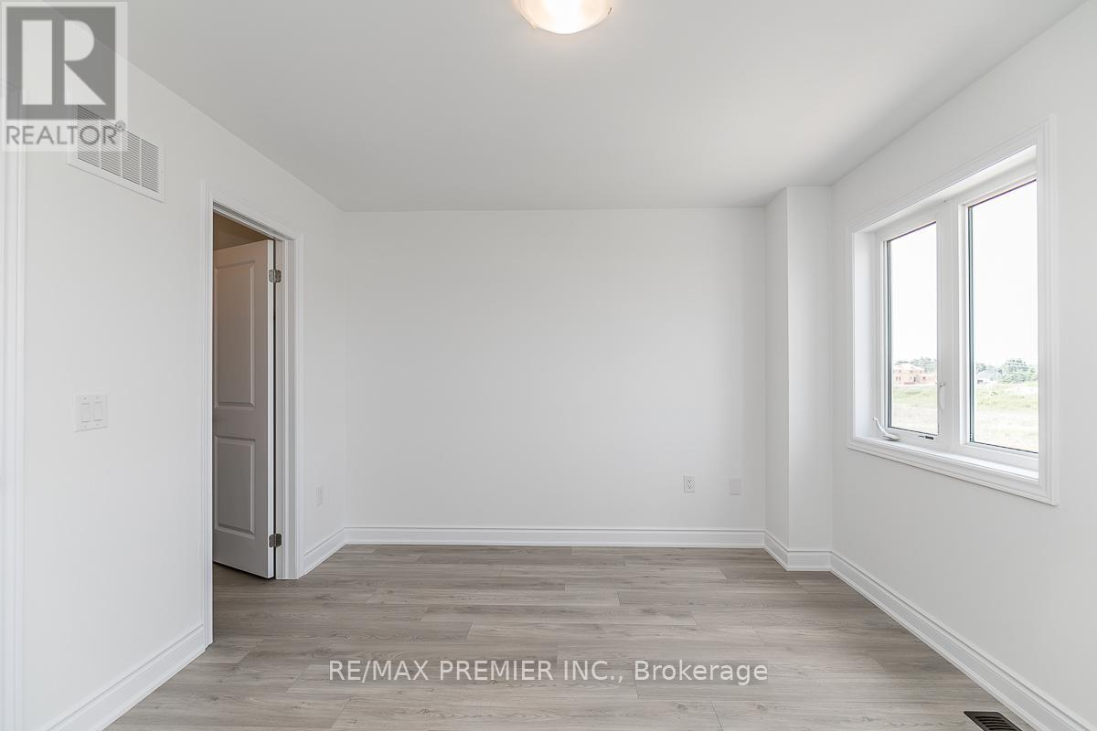 57 Union Boulevard, Wasaga Beach, Ontario  L9Z 0M2 - Photo 27 - S12757132