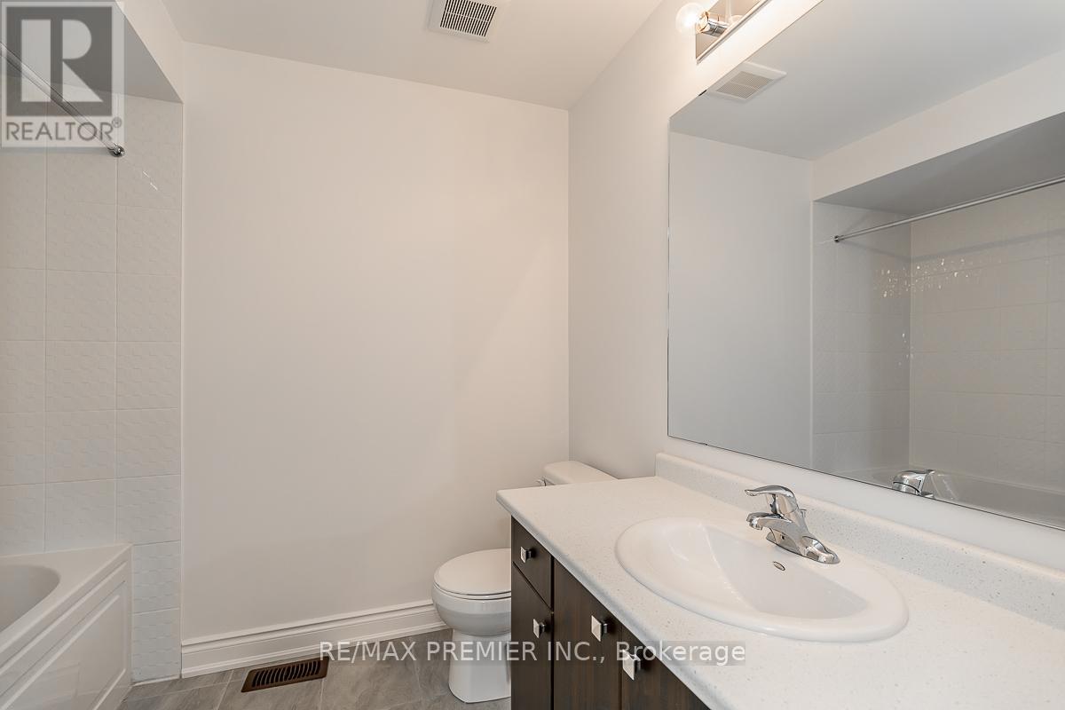 57 Union Boulevard, Wasaga Beach, Ontario  L9Z 0M2 - Photo 34 - S12757132