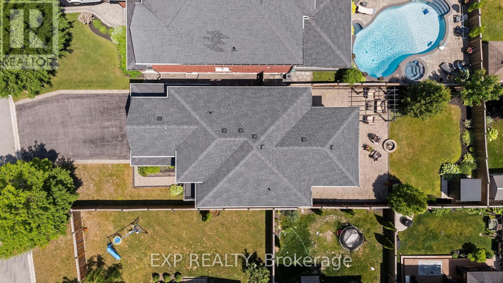 120 Jewel House Lane, Barrie, Ontario  L4N 6E1 - Photo 43 - S12757400